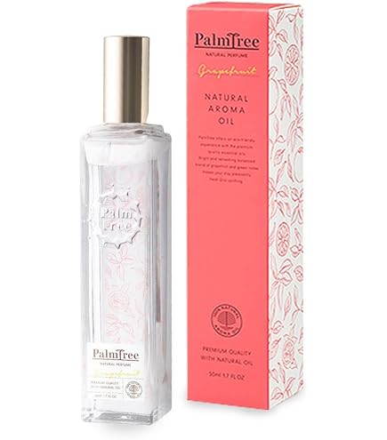 Amazon.co.jp: パシャグレープフルーツ EDP 80ml : ドラッグストア
