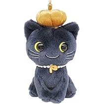 Amazon.co.jp: ナカジマコーポレーション ピクルス 30th キング