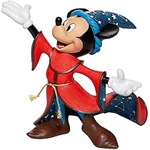 ディズニー　ミッキー  クリスマス3dプレート1997年 エネスコ ディズニー ミッキー クリスマス3dプレート1997年 エネスコ
