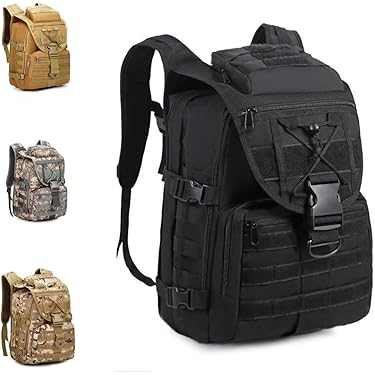 Amazon.co.jp 最新リリース: アウトドアバッグ の新着ランキングです。