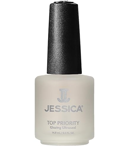 Amazon | JESSICA ジェシカ ベースコート フォー ダメージ 14.8ml 