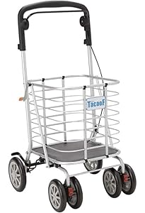 Amazon.co.jp: Shima Seisakusho Harmony AL Aluminum Car Series