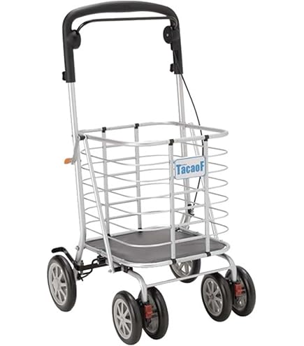 Amazon | 幸和製作所 TacaoF(テイコブ) aカート ショッピング WCC09