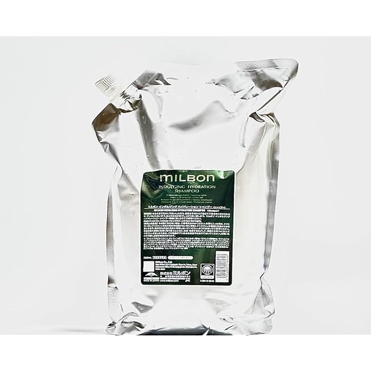 Amazon.co.jp: ミルボン MILBON グローバルミルボン イルミネ