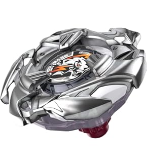 B-193 アルティメットヴァルキリー ベイブレードバースト 8541 Takara Tomy Beyblade Burst, Dynamite Battle B-193 Booster