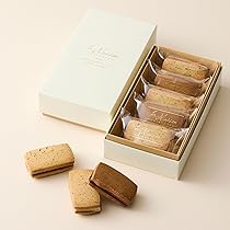 24 yukipon様 ラメゾン白金のチョコ10箱、靴下 24 yukipon様 ラメゾン白金のチョコ10箱、靴下 コレクション