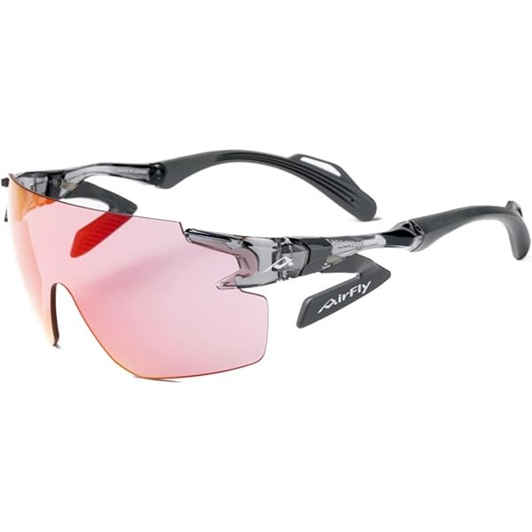 Oakley オレンジ ミラーレンズ サングラス Oakley オレンジ ミラーレンズ サングラス Oakley オレンジ