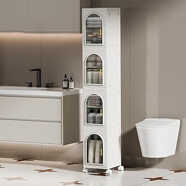 Amazon.co.jp 最新リリース: キッチンラック の新着ランキングです。