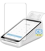 Amazon | PDA工房 Square Terminal(スクエア ターミナル) 用