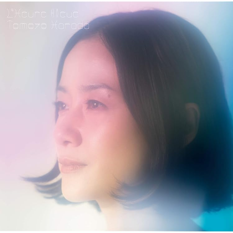 Amazon.co.jp: noon moon - 原田知世: ミュージック