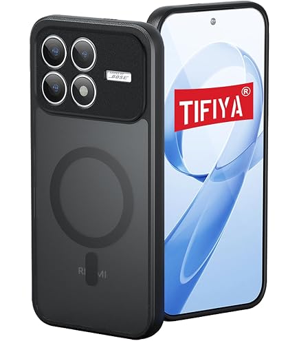 Amazon.co.jp: Xiaomi POCO F8 Pro, 12 GB + 512 GB, Japanese Version