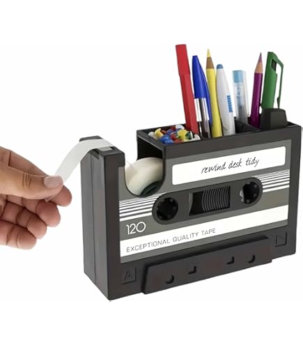 PXG デスク　キャディー　ペン立て　小物入れ PXG デスク キャディー ペン立て 小物入れ PXG】○ペン立て