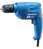 Amazon.co.jp: HiKOKI(ハイコーキ) タッパ AC100V 285W 鋼材M3~M8mm