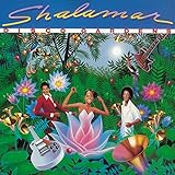 �f�B�X�R�E�K�[�f��+6