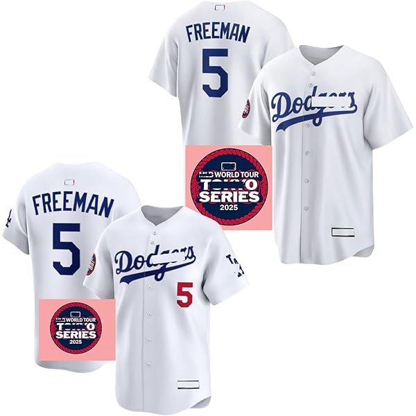 デレク・ジータ#2/ オーセンティックジャージ（ホーム） NIKE ヤンキース デレク・ジーター ユニフォーム リミテッドジャージ