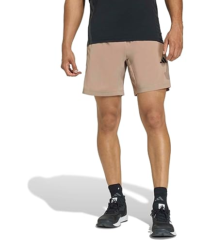 Amazon.co.jp: adidas (アディダス) ランニングウェア SQ ショーツ O