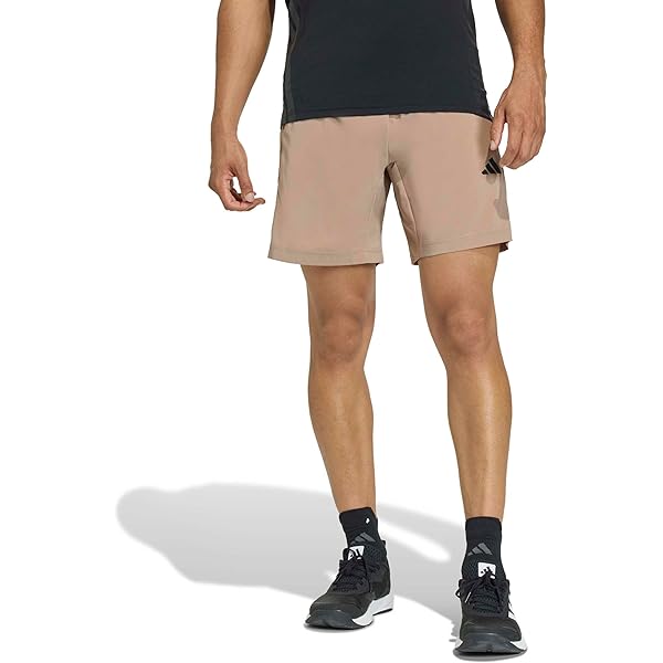 EVERLAST ファイトパンツ　XL Everlast Men's Trunks Breathable Cotton Underwear Boxers for Men
