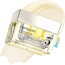Amazon | ナンバーズイン(numbuzin) 5番 白玉グルタチオンCトナー