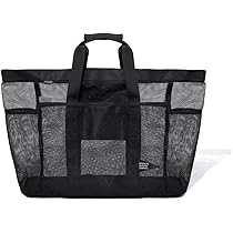 Amazon | [Brooklyn Outdoor Company] BOC ブルックリン