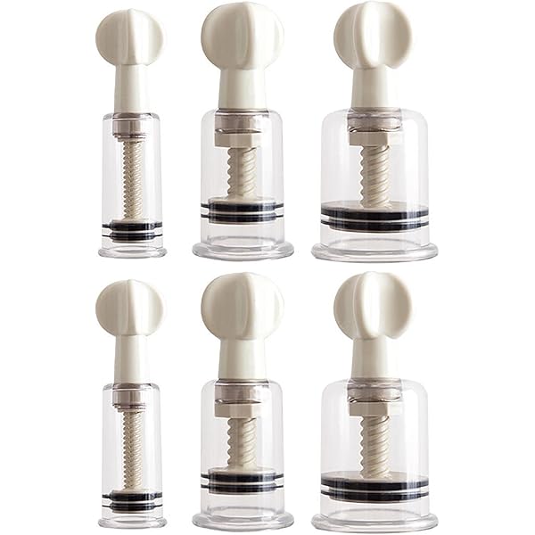 開胸器 Amazon.co.jp: Yemax 乳首 吸引 乳首攻め アダルトグッズ 乳首責め