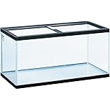 ジェックス GEX AQUARIUM マリーナガラス水槽90cm MR-13Bi 黒枠ガラス水槽