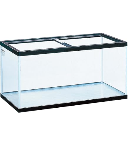Amazon | 寿工芸 KC-NEW プログレ900 | Kotobuki | 水槽 通販