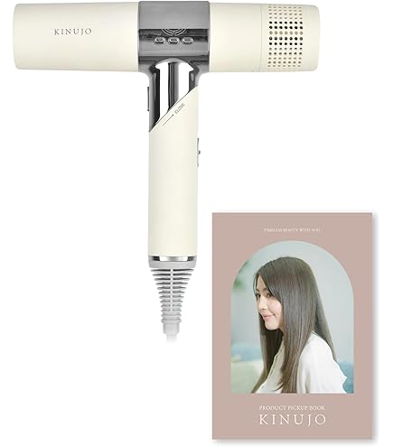 Amazon | マスターモイスト【髪質改善美容師監修】 ヘアドライヤー