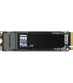 Western Digital WD_BLACK SN7100 4TB 未開封品 4 TB WD_BLACK SN7100 NVMe SSD | Sandisk