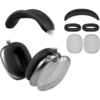 Amazon.co.jp: Apple AirPods Max 2 - スターライト : 楽器・音響機器