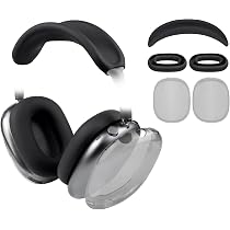 Amazon.co.jp: Apple AirPods Max 2 - ミッドナイト : 楽器・音響機器