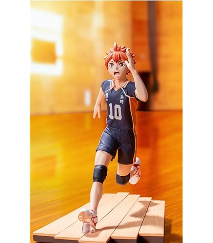 Amazon.co.jp: 一番くじ ハイキュー!! 新・ゴミ捨て場の決戦! B