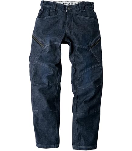 Dickies × Universal Products ワイドカーゴパンツ Dickies/ディッキーズ ソフトツイルワイドカーゴパンツ MONO