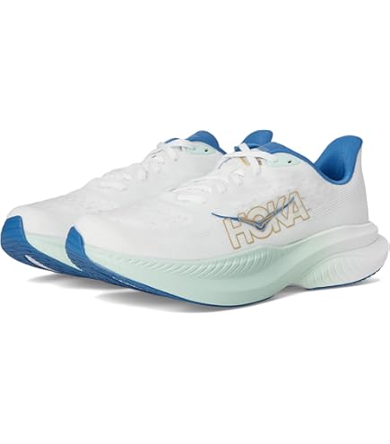 Amazon.co.jp: [HOKA] [ホカ] 陸上/ランニング ランニングシューズ