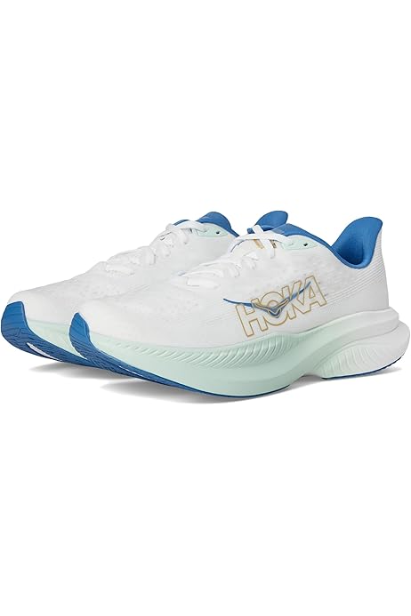 HOKA MACA4 MENS 28.0 ホカ　ランニングシューズ Amazon | [HOKA] [ホカ] ランニングシューズ MACH 4 マッハ 4