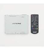 Amazon | パイオニア カロッツェリア ワンセグ・地デジチューナー GEX