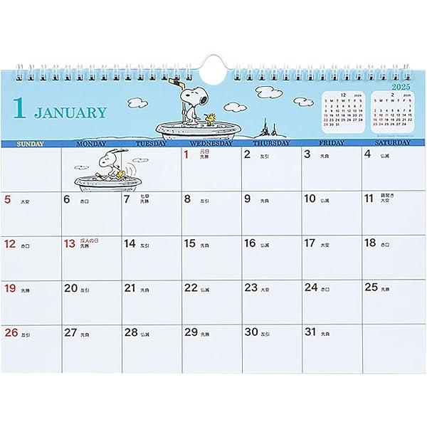 Emily Ratajkowski カレンダー2022年から2025年4冊セット Emily Ratajkowski カレンダー2022年から2025年4冊セット Amazon