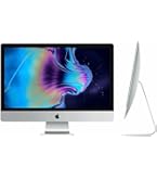 Amazon.co.jp: 【整備済み品】 Apple iMac Retina 4K 2019(21.5インチ