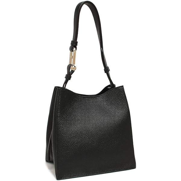 Amazon | [フルラ] バッグ レディース ハンドバッグ ショルダーバッグ