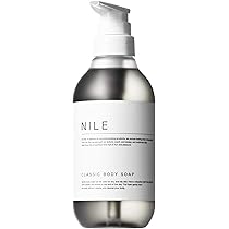 Amazon.co.jp: N organic HOME ハンドソープ 詰め替え用 ホイップ