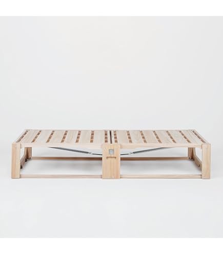 Amazon｜桐らくねプラチナ チャコールブラック【日本製】 総桐製