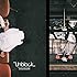 Unblock「京阪萱島駅」