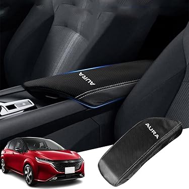 Amazon.co.jp ほしい物ランキング: 車用外付けコンソール