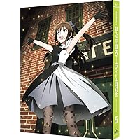 ラブライブ! 虹ヶ咲学園スクールアイドル同好会 5 (特装限定版) [Blu-ray]