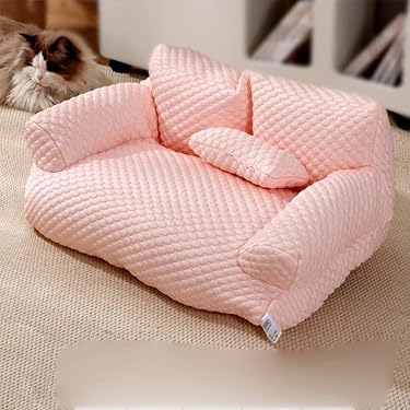 Amazon.co.jp 売れ筋ランキング: 猫用ソファ の中で最も人気のある商品です