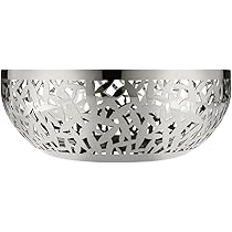 Amazon｜【正規輸入品】 ALESSI アレッシィ CACTUS! カクタス