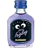 Amazon.co.jp: クライナーファイグリング 飲み比べ 20ml 36本セット（9