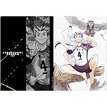 Amazon.co.jp: 【公式】コスパ ハイキュー!! TO THE TOP 赤葦京