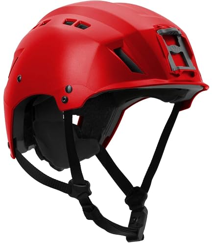 Amazon | TEAMWENDY(チームウェンディ) Exfil LTP ブラック サイズ1