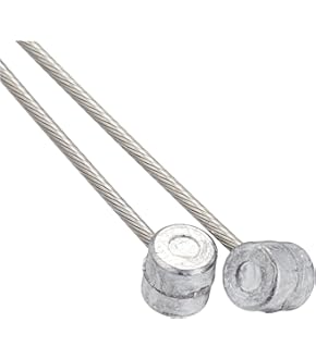 Amazon | ウルフトゥース(Wolf Tooth) Post to Flat Mount Brake