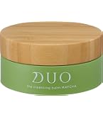 Amazon | 【デュオの毛穴シリーズ最高峰】 DUO ザ キングダム